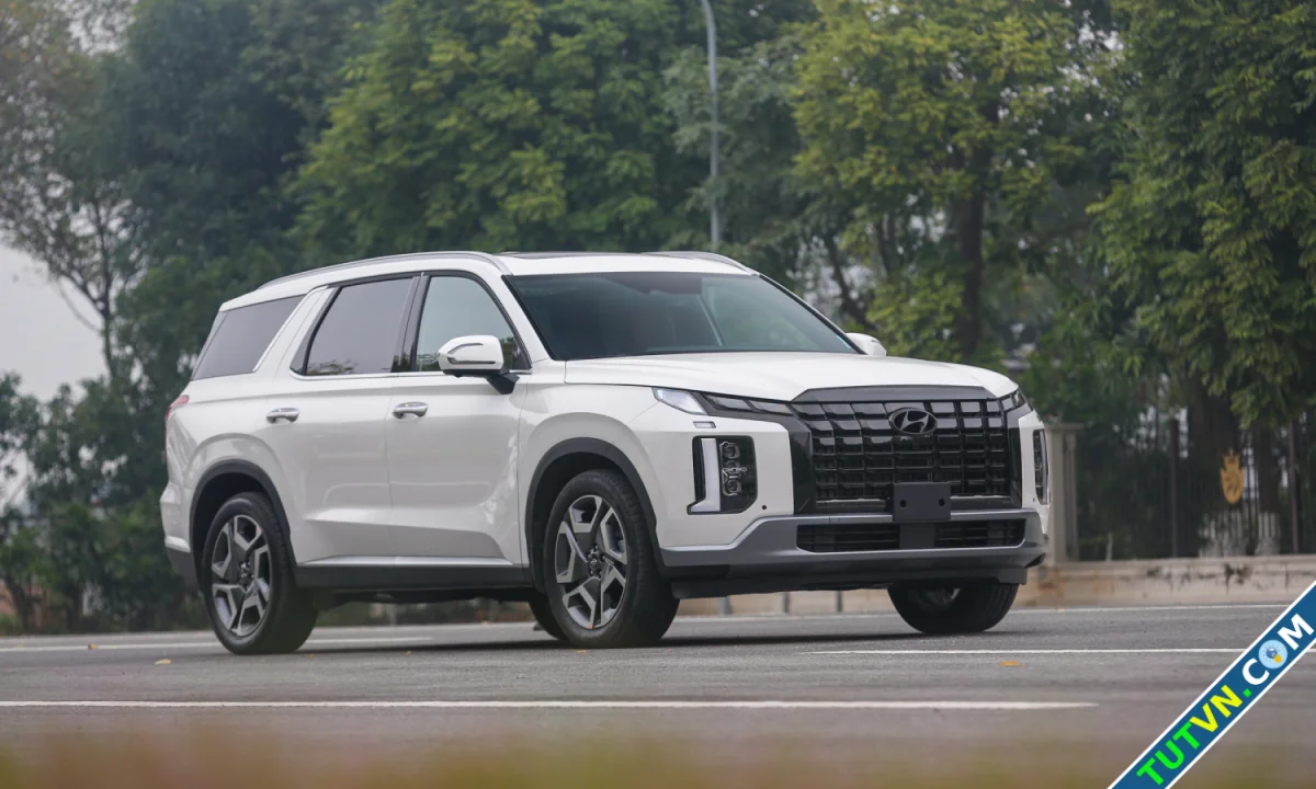 Hyundai Palisade giảm giá 80100 triệu đồng-1.webp