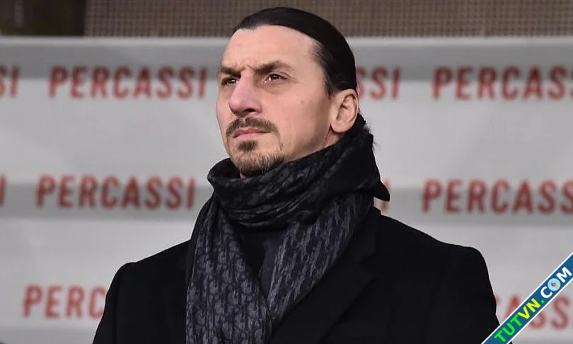 Ibrahimovic Tôi với Milan lúc này giống người chồng yêu thương vợ-1.webp