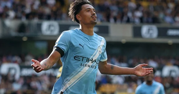 Indonesia cay đắng vì một ngôi sao của Man City từ chối nhập tịch nếu có thì-1.webp