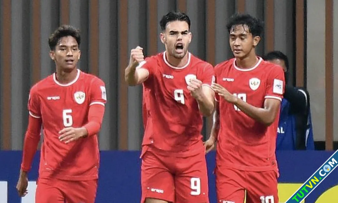 Indonesia tan mộng U20 World Cup-1.webp