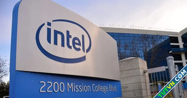 Intel đưa LipBu Tan trở lại với vai trò CEO trong giai đoạn tái cơ cấu-1.webp