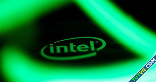 Intel gửi cảnh báo đến người dùng bộ xử lý của hãng-1.webp
