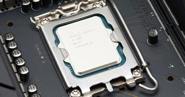 Intel ra mắt Core 5 120 sử dụng vi kiến trúc cũ dưới tên mới-1.webp