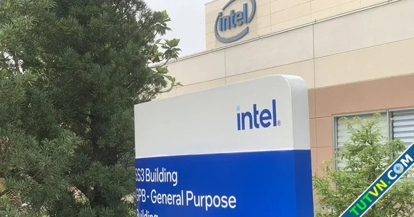Intel tiếp tục sa thải 10000 công nhân trên toàn cầu-1.webp
