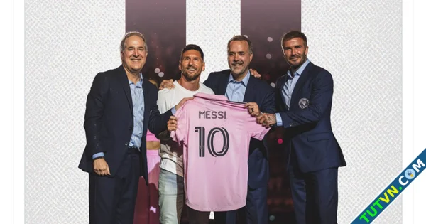 Inter Miami đăng thông điệp rất thú vị về Messi hợp đồng gia hạn sắp công bố-1.webp