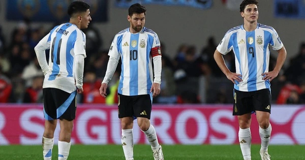Inter Miami gặp đội nào tại tứ kết Leagues Cup lý do Messi không đến Trung Quốc-1.webp
