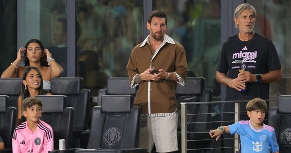 Inter Miami nhận cú sốc Messi lập tức hẹn ngày trở lại cứu nguy-1.webp