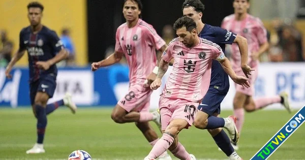 Inter Miami ra thông báo đặc biệt về Messi-1.webp