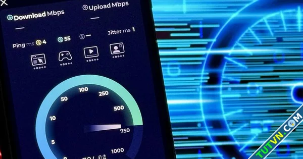 Internet Việt Nam thăng hạng xếp thứ ba Đông Nam Á-1.webp