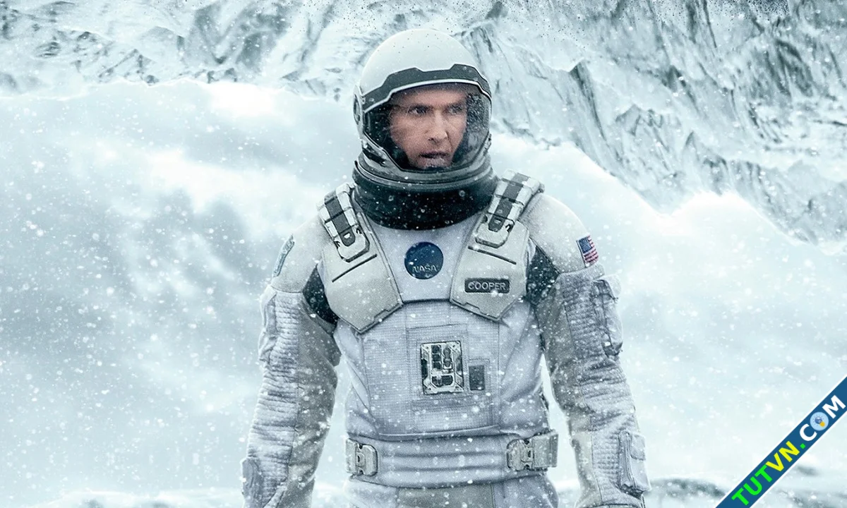 Interstellar của Nolan chiếu định dạng IMAX-1.webp