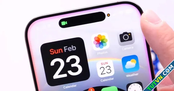 iOS 184 ẩn chứa một chi tiết ít người chú ý-1.webp