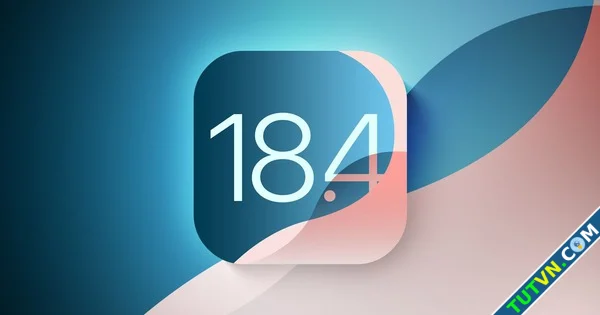 iOS 184 sắp mang đến nhiều cải tiến đáng mong đợi-1.webp