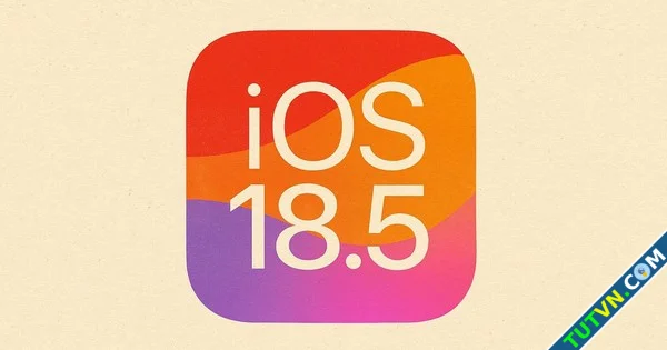 iOS 185 gây sự cố khiến người dùng iPhone 039khóc ròng039-1.webp
