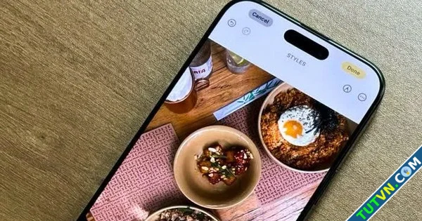 iOS 186 chính thức phát hành-1.webp