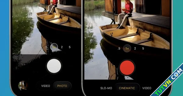 iOS 26 mang đến ứng dụng Camera được mong đợi từ lâu-1.webp