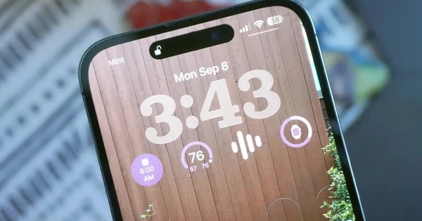 iOS 26 sẽ khiến 75 triệu iPhone bị vứt vào bãi rác điện tử-1.webp