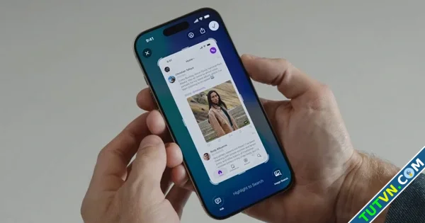 iOS 26 và iPadOS 26 bỏ rơi nhiều mẫu iPhone và iPad-1.webp