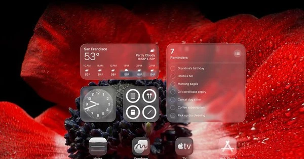 iPadOS 26 trình làng khiến iPad giống máy tính hơn-1.webp