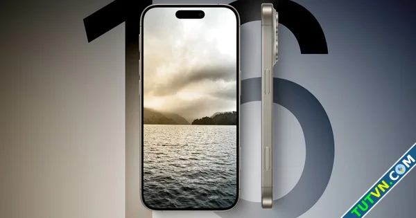 iPhone 16 có thể dùng được trong bao lâu-1.webp