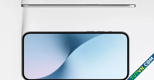 iPhone 17 Air liệu có ấn tượng hơn Galaxy S25 Edge-1.webp