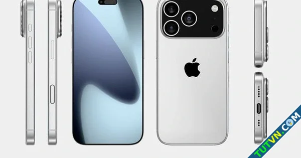 iPhone 17 Pro có công nghệ tản nhiệt độc quyền mới-1.webp