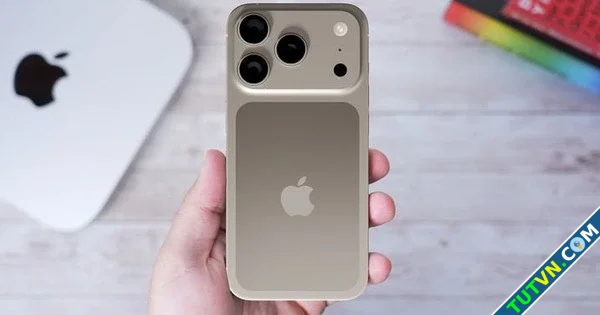 iPhone 17 Pro Max có thể trang bị pin 5000 mAh-1.webp