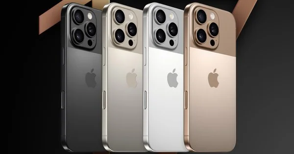 iPhone 17 Pro Max là sản phẩm lý tưởng cho người dùng-1.webp