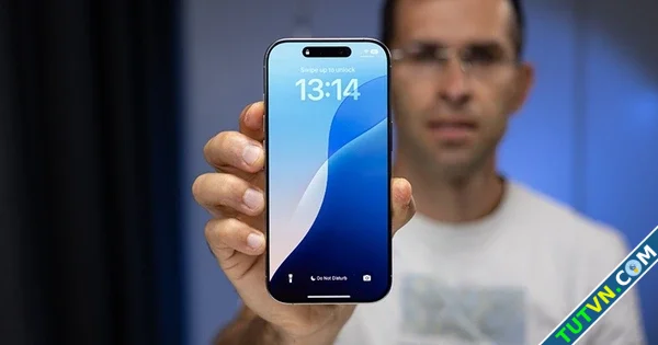 iPhone 17 sẽ đáp ứng sự mong đợi của người dùng trong nhiều năm-1.webp