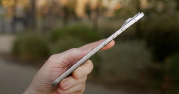 iPhone 18 Air là mẫu iPhone rẻ nhất vào mùa thu năm sau-1.webp