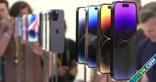 iPhone 18 Pro sẽ có một cái nhìn thực sự khác biệt-1.webp