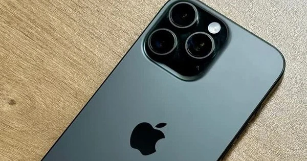 iPhone 18 sẽ 039gây sốc039 khi trang bị camera 200 MP-1.webp