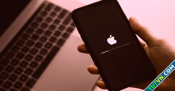 iPhone bị tin tặc tấn công qua lỗ hổng Airborne-1.webp
