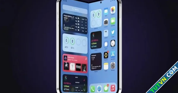 iPhone Fold có cấu hình và giá bán ra sao-1.webp