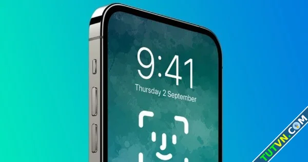 iPhone kỷ niệm 20 năm sẽ có đột phá lớn về màn hình-1.webp