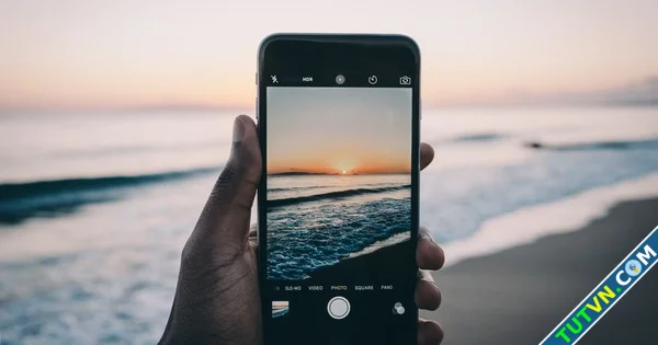 iPhone sắp có camera 200 MP để theo kịp Samsung-1.webp