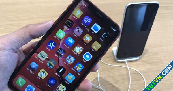 iPhone sẽ 039suy tàn039 sau 10 năm nữa-1.webp