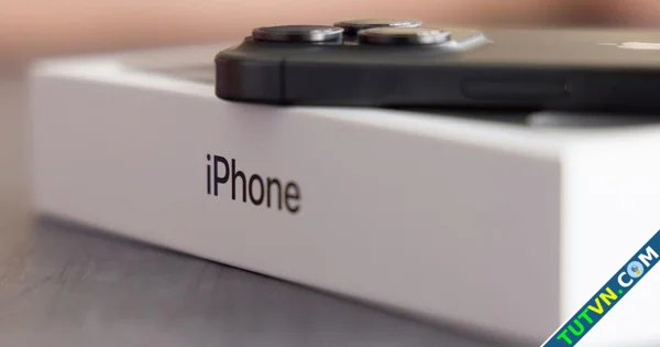 iPhone tân trang liệu có bền như iPhone mới-1.webp