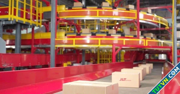 JT Express đạt mốc 7 năm tăng trưởng tại thị trường Việt Nam-1.webp