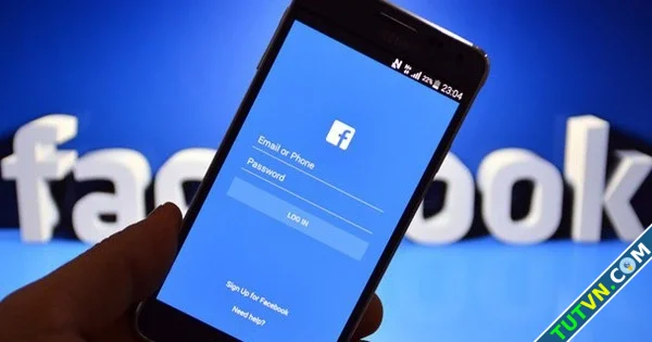 Kẻ gian 039mượn oai039 Google để hack tài khoản Facebook-1.webp