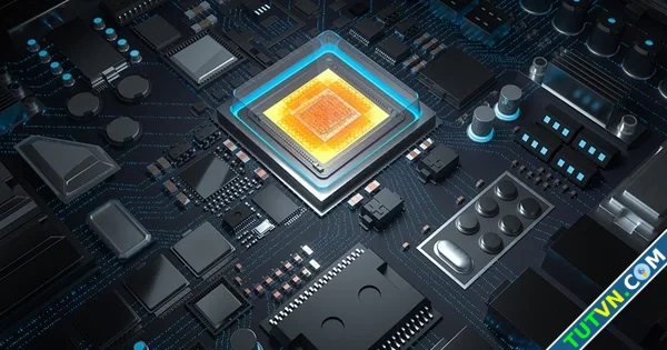Kế hoạch phát triển chip bán dẫn của Trung Quốc tiếp tục gặp khó-1.webp
