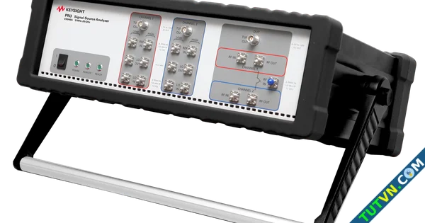 Keysight bổ sung các công cụ đo kiểm mới cho dòng sản phẩm RF và viba-1.webp