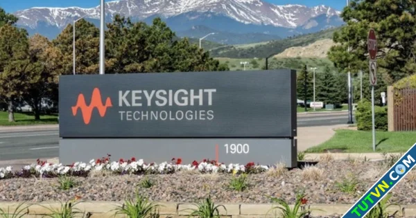 Keysight cung cấp giải pháp hiện đại hóa hệ thống radar-1.webp