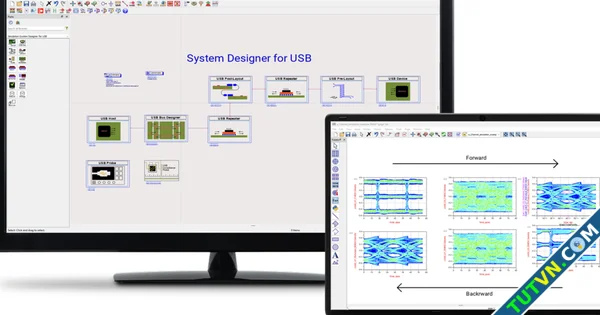 Keysight mở rộng hỗ trợ tiêu chuẩn USB-1.webp