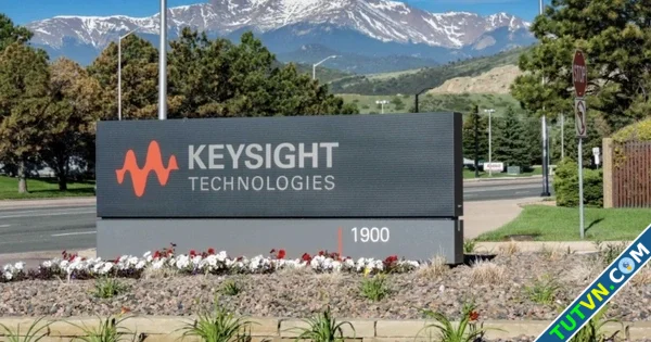 Keysight NTT và NTT Innovative Devices tạo kỷ lục tốc độ truyền dữ liệu 280 Gbps-1.webp