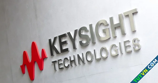 Keysight trình diễn các sáng kiến công nghệ không dây mới tại MWC 2025-1.webp