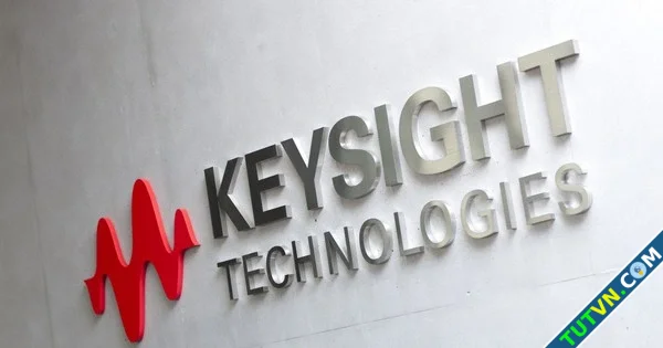 Keysight và Alea tiên phong xác nhận hợp chuẩn bài đo kiểm trọng yếu của 3GPP EUTRA-1.webp