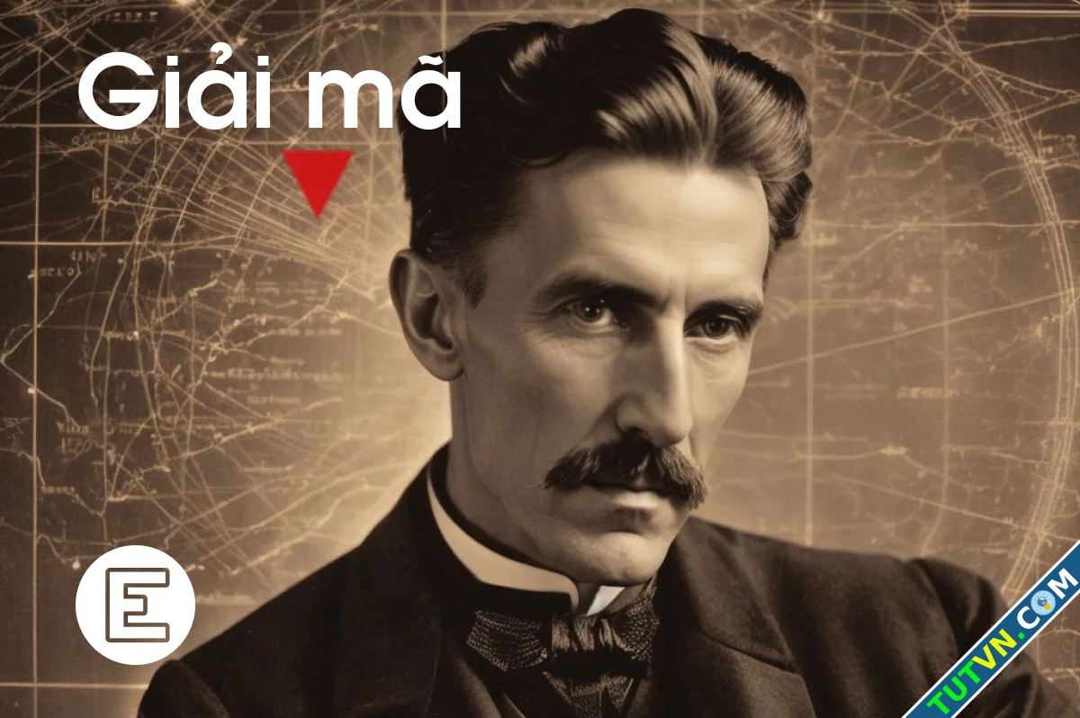 Khả năng tư duy siêu phàm của Nikola Tesla-1.webp