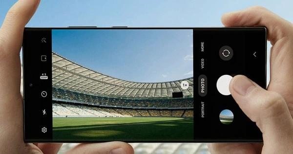 Khai phá sức mạnh camera của điện thoại Galaxy-1.webp