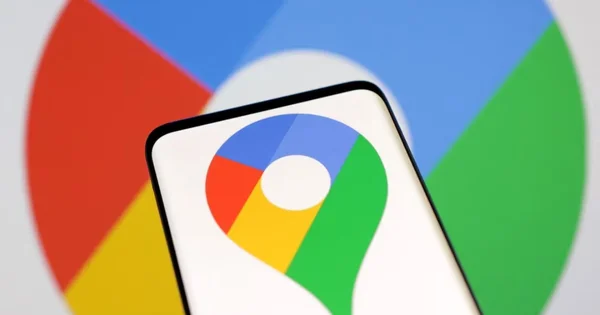 Khám phá những điều thú vị ở Google Maps-1.webp