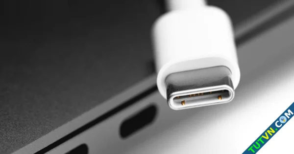 Khám phá sự khác biệt giữa USBC và USB4-1.webp